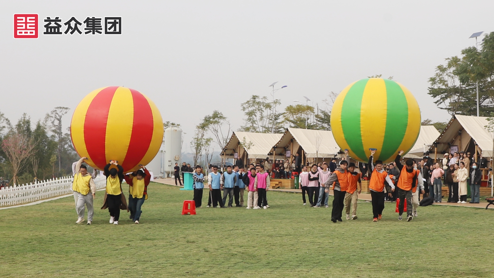 運轉(zhuǎn)乾坤1 運轉(zhuǎn)乾坤1