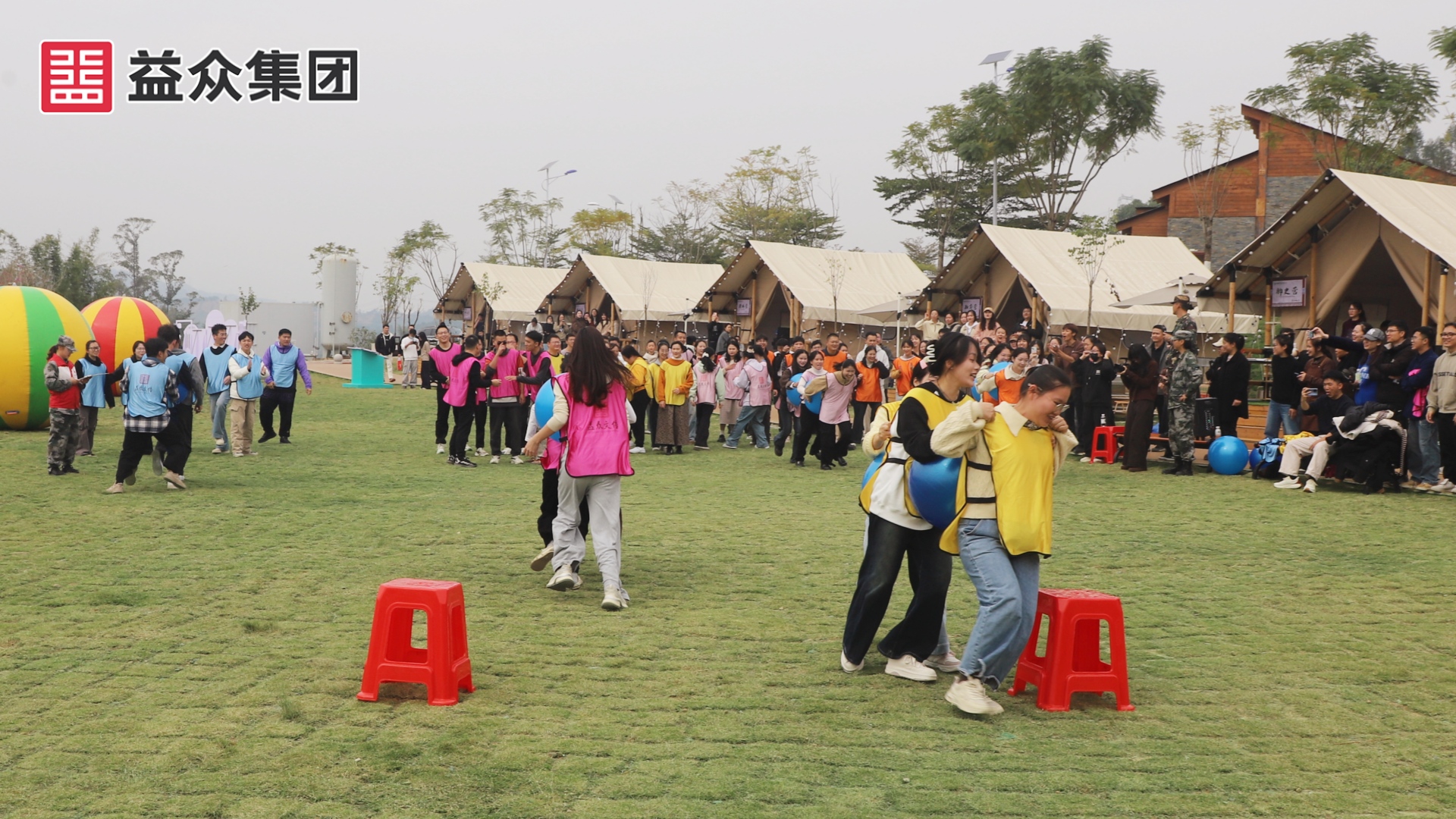 砥礪前行4 砥礪前行4