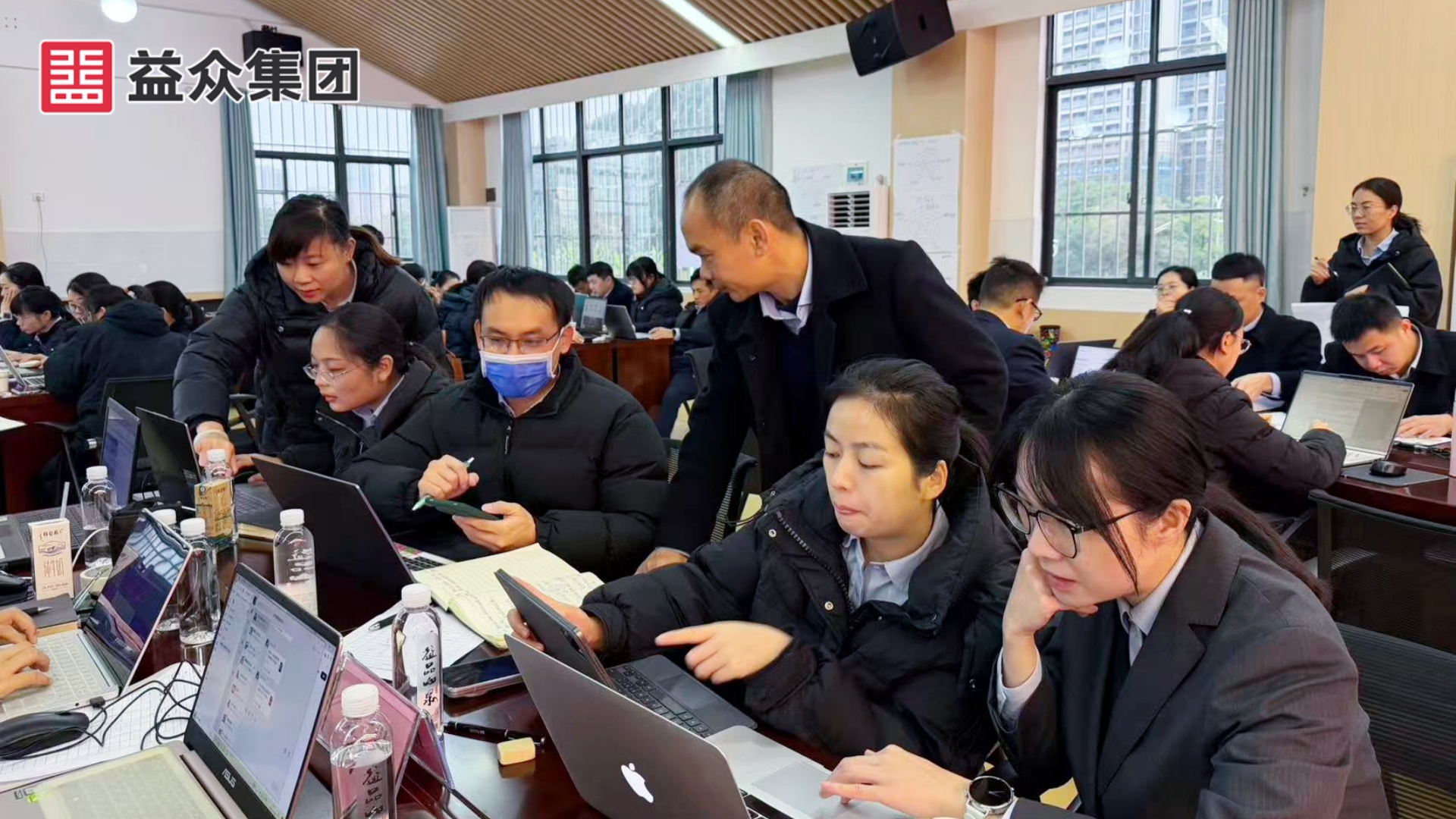 詞條擬寫3 詞條擬寫3