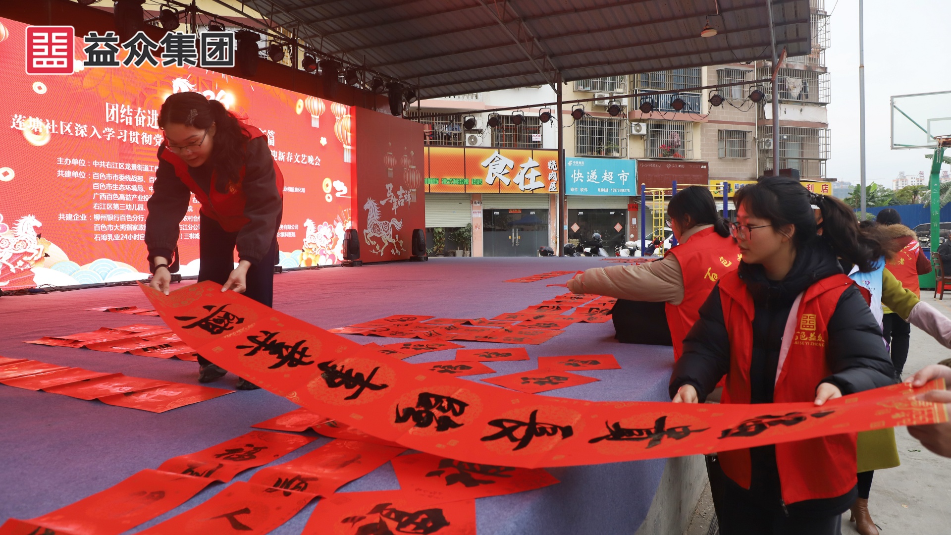 IMG_9541_副本 IMG_9541_副本