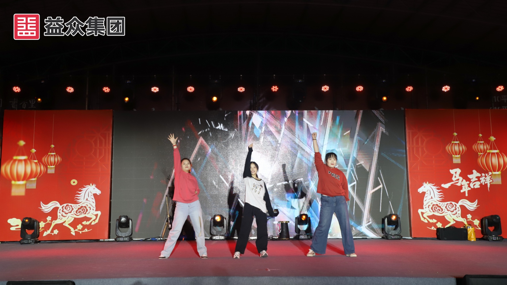 IMG_9631_副本 IMG_9631_副本