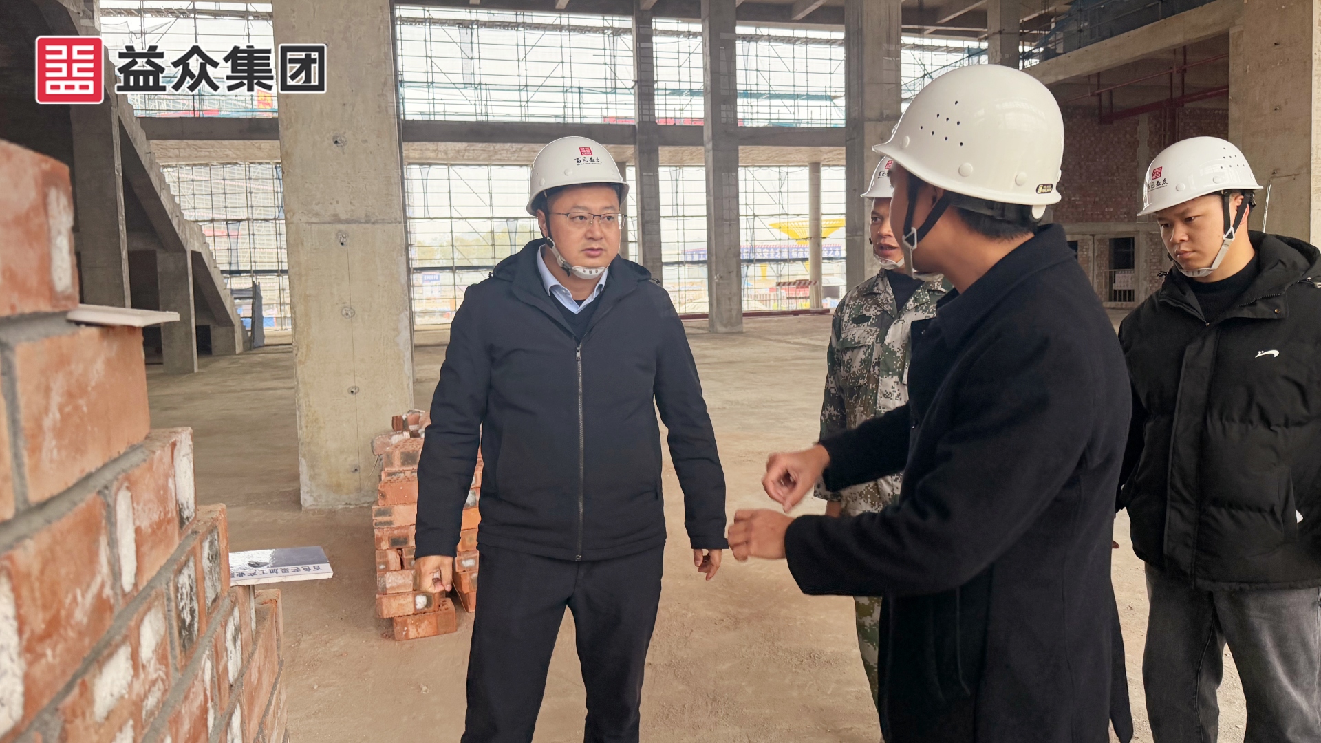 趙總(最終選用) 趙總(最終選用)