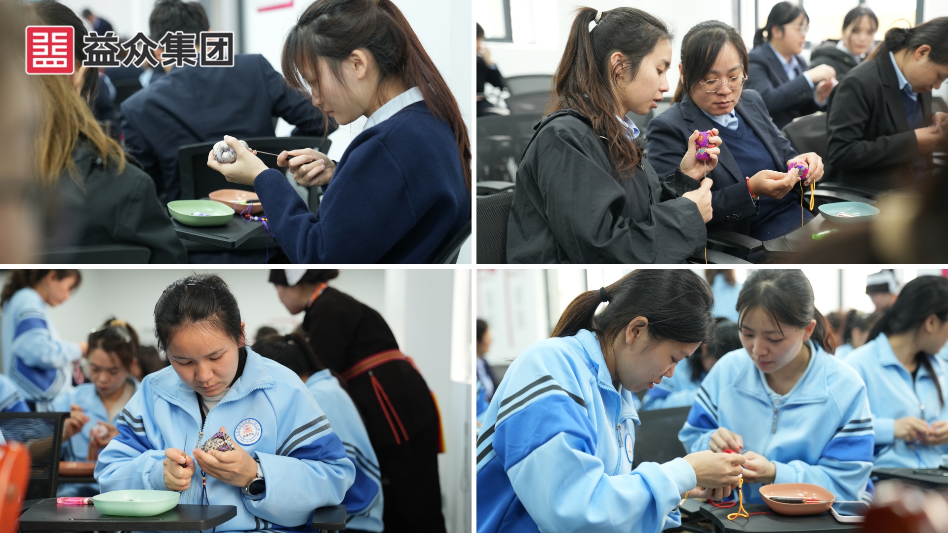 拼圖2_副本 拼圖2_副本