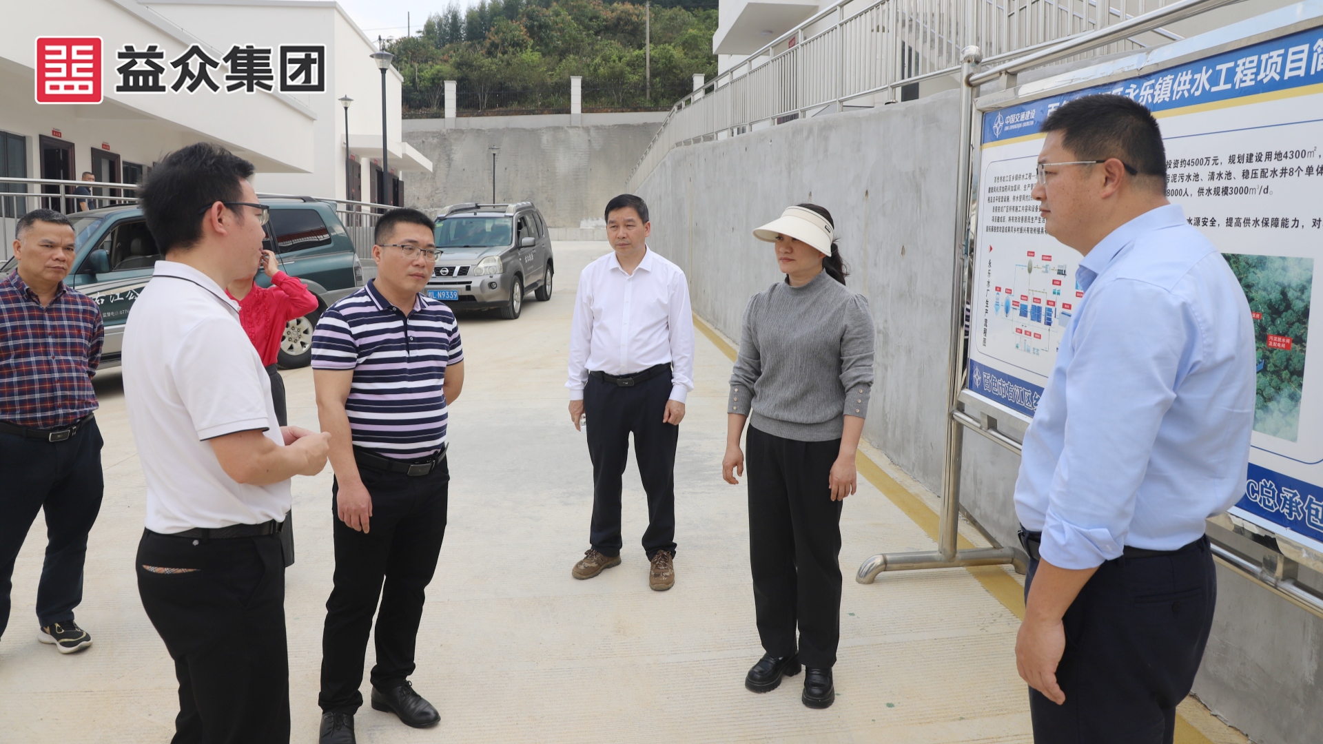 IMG_0148_副本 IMG_0148_副本